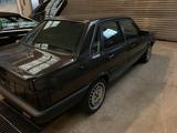 Audi AUDI 80 GT aus 1986 mit Treser Rückleuchte... - gebrauchte Audi 80 aus dem Jahr 1986