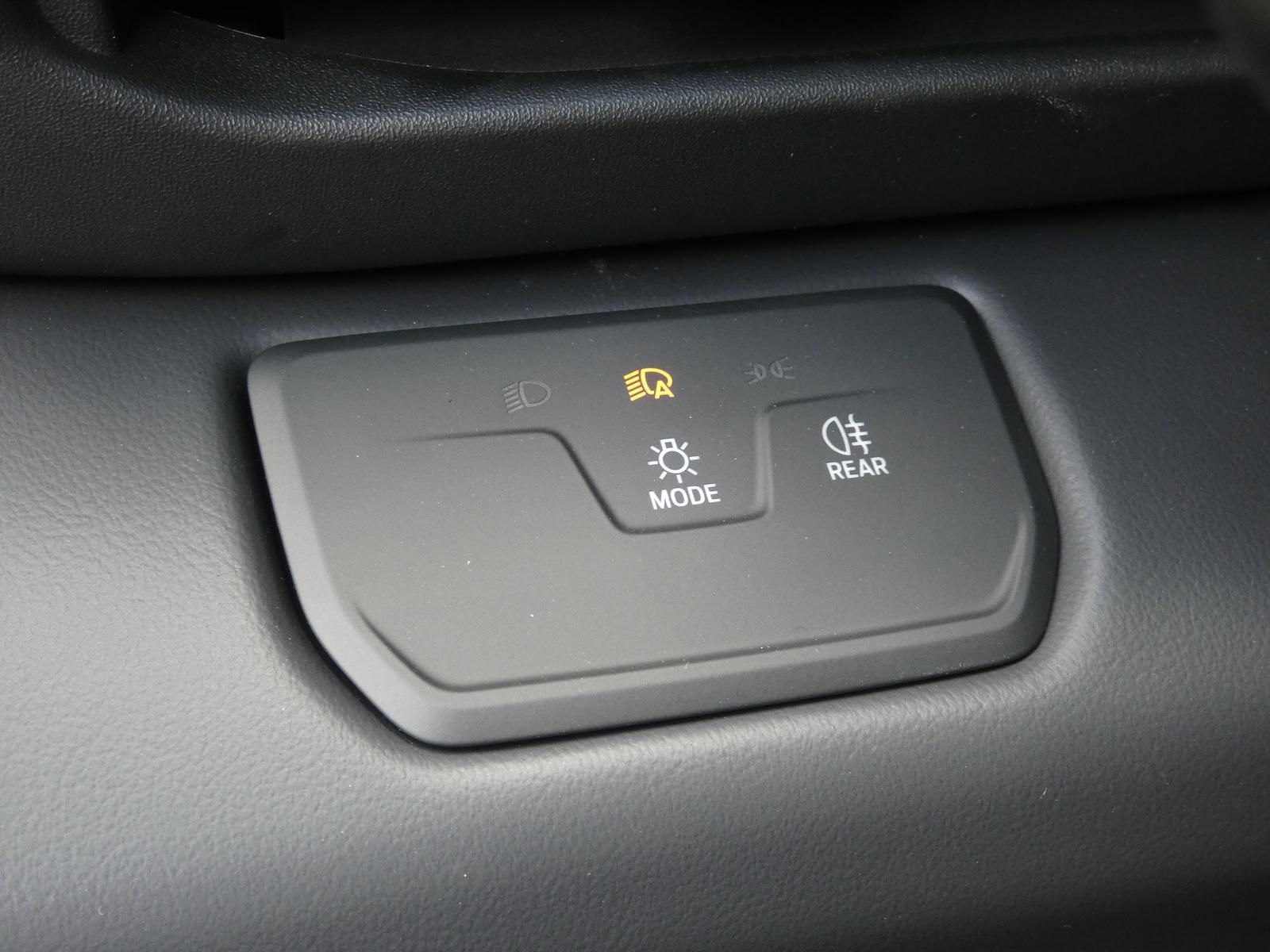 Ford Explorer - Bild 25