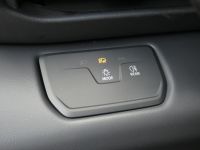 Ford Explorer - Vorschau Bild 25