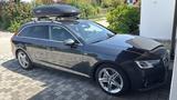 Audi A4 2.0 TDI 140kW S tronic NEUES Getriebe usw..! - Audi A4: Getriebe