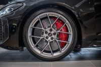 Audi RS5 - Vorschau Bild 5