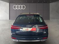 Audi A6 - Vorschau Bild 8