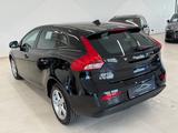 Volvo V40 Kinetic Navi Klima SHZ - Volvo: Schwarz