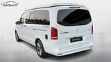 Mercedes-Benz Vito Tourer Campstar 116 CDI ähnlich MB Marco  - Mercedes-Benz Vito: Kleinbus