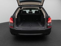 Foto Nummer 14: BMW 530d