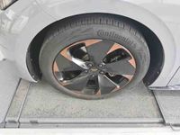 Cupra Born - Vorschau Bild 9