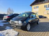 Renault Twingo Edition Toujours / TÜV NEU - gebrauchte Renault Twingo aus dem Jahr 2006