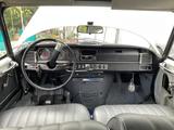 Citroën DS ID 20 - Citroën DS: 20