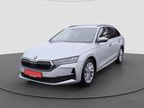 Skoda Octavia Combi 1.5 TSI mHEV DSG Selection HEAD UP - Skoda Octavia 1U mit Benzin-Antrieb