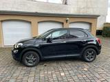 Fiat 500X 1.4 MultiAir 103kW CITY CROSS S&S 4x2 C...