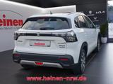 Suzuki S-Cross 1.5 Comfort+ AllGrip NAVI LED PANO - gebrauchte Suzuki (SX4) S-Cross aus dem Jahr 2022