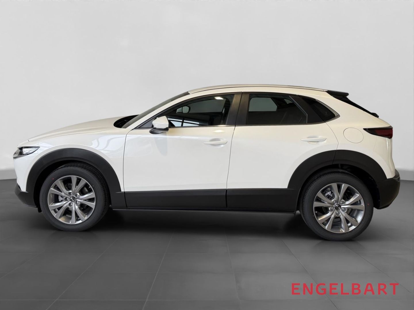Mazda CX-30 - Bild 2