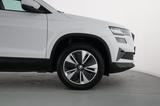 Skoda KAROQ AMBITION 1.5TSI ANHÄNGERKUPPLUNG - Skoda Karoq in Braunschweig