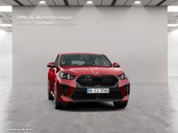 BMW X2 - Vorschau Bild 13
