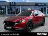 Mazda CX-30 2.0L e-SKYACTIV G 122ps Homura - Mazda CX-30 in Leipzig