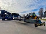 SMV Konecranes 4527 TB 5