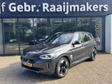 BMW iX3 High Executive 80 kWh*ACC*Panoramadak*AHK*96 - BMW Elektroautos