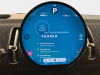 MINI John Cooper Works Countryman - Vorschau Bild 13