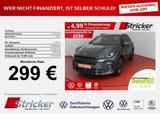 Cupra Terramar 1.5 eTSI DSG 299,-ohne Anzahlung ACC Na - Cupra Terramar SUV
