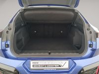 BMW X2 - Vorschau Bild 13