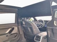 BMW 740 - Vorschau Bild 13