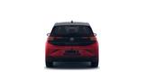 Volkswagen ID.3 GTX Performance RFK*HuD*Pano*H&K*DAB+*Navi - Volkswagen ID.3 in Wuppertal