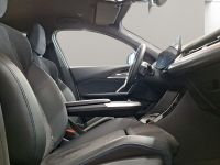 BMW iX2 - Vorschau Bild 5