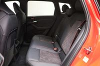 Audi Q6 e-tron - Vorschau Bild 9