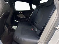BMW M235 - Vorschau Bild 14
