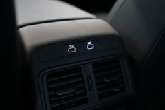 AUDI Q5 Sportback e-Hybrid | Tech pro | Pano | Carbon AUDI Q5 Sportback e-Hybrid | Tech pro | Pano | Carbon