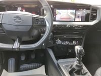 Opel Mokka - Vorschau Bild 11