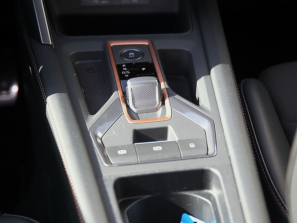 Cupra Formentor - Bild 11