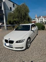 BMW 335i Cabrio E93 N54 - BMW 335: Cabrio, Bmw335i