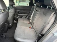 Hyundai TUCSON - Vorschau Bild 15