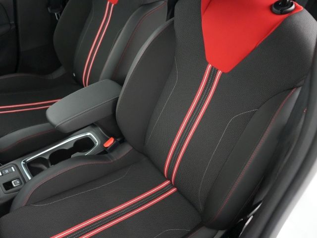 Corsa F GS AT+LED+RÜCKFAHRKAMERA+SITZHEIZUNG+SPO