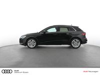 Audi A3 - Vorschau Bild 4