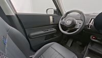 MINI Cooper S Countryman - Vorschau Bild 11