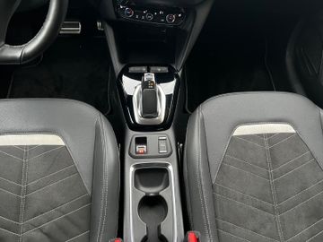 Bild 15 Opel Corsa F e Ultimate - IntelliLux | Navi | Sitzhzg