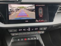 Audi A3 - Vorschau Bild 20