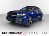 Volkswagen Touareg 3.0 V6 TDI Tiptronic 4Motion R-Line AHK*