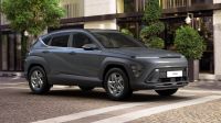 Hyundai KONA - Vorschau Bild 7