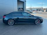 Mercedes-Benz A 35 AMG Limousine 4MATIC DCT  - Mercedes-Benz A 35 AMG von privat