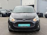 Ford B-Max B-MAX Sync Edition - Ford B-Max in Stuttgart