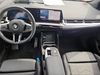 BMW 223 Active Tourer - Vorschau Bild 7