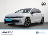 Volkswagen Golf VIII 1.5 TSI Goal, AHK, Navi, LED-Plus, App - Volkswagen Golf Jahreswagen: Plus