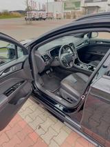 Ford Mondeo 2,0/190ps/ST-Line/Turnier/8G/ahk/pano - Ford Mondeo: Ps