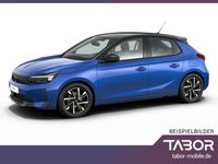 Opel Corsa - Vorschau Bild 2