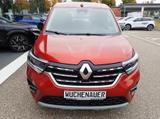 Renault Kangoo III Edition One / AHK - gebrauchte Renault Kangoo aus dem Jahr 2021