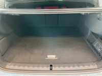 BMW M235 - Vorschau Bild 16