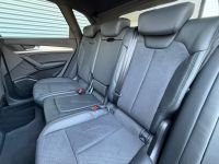 Audi Q5 - Vorschau Bild 15